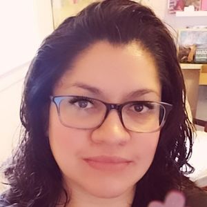 Meet your Posher, Annie